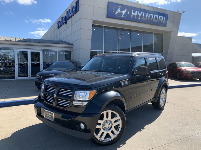 2011 Dodge Nitro Heat >> Pre Owned 2011 Dodge Nitro Heat Offsite Location 2011 Dodge Nitro Heat >> Pre Owned 2011 Dodge Nitro Heat Offsite Location