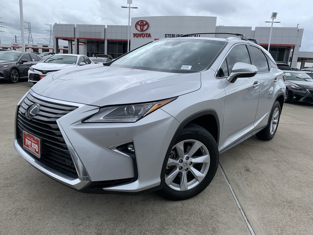 2016 Lexus Rx 350 Price >> Pre Owned 2016 Lexus Rx 350 Offsite Location 2016 Lexus Rx 350 Price >> Pre Owned 2016 Lexus Rx 350 Offsite Location