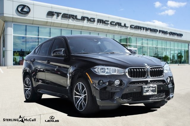 Bmw X6 M 2016 >> Pre Owned 2016 Bmw X6 M In Stock Bmw X6 M 2016 >> Pre Owned 2016 Bmw X6 M In Stock