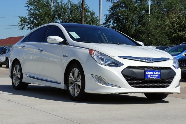 2015 Hyundai Sonata Hybrid >> Pre Owned 2015 Hyundai Sonata Hybrid Limited Offsite Location 2015 Hyundai Sonata Hybrid >> Pre Owned 2015 Hyundai Sonata Hybrid Limited Offsite Location