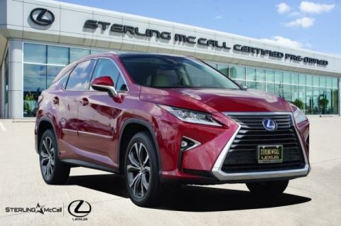 Pre Owned Lexus >> 2 488 Used Cars Trucks Suvs In Stock In Houston Sterling Pre Owned Lexus >> 2 488 Used Cars Trucks Suvs In Stock In Houston Sterling