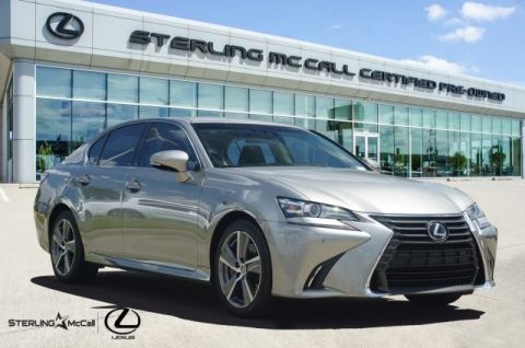Lexus Pre Owned >> 85 Certified Pre Owned Lexuss In Stock Sterling Mccall Lexus Lexus Pre Owned >> 85 Certified Pre Owned Lexuss In Stock Sterling Mccall Lexus
